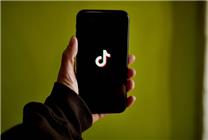 TikTok恢復(fù)服務(wù)：蘋果谷歌微軟應(yīng)用商店仍然沒有上架