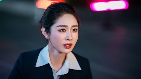 《完蛋！我被美女包圍了！前傳》PV首爆：六大女主亮相