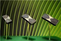 斷供先進(jìn)芯片非本意！黃仁勛：英偉達(dá)不能沒有中國