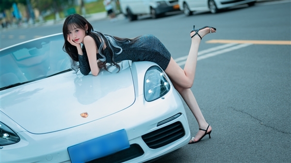 《完蛋！我被美女包圍了！前傳》PV首爆：六大女主亮相