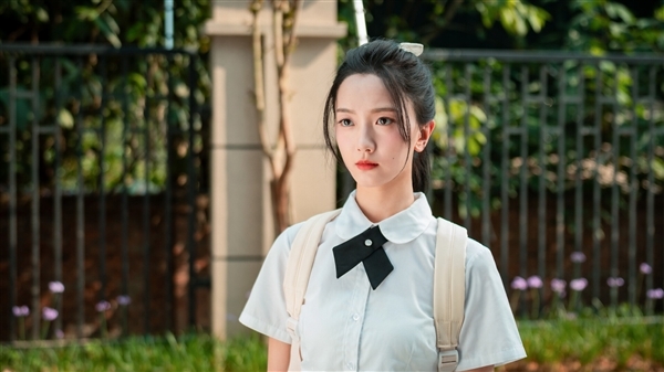 《完蛋！我被美女包圍了！前傳》PV首爆：六大女主亮相