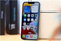 不是劉海屏！曝iPhone SE 4升級靈動島