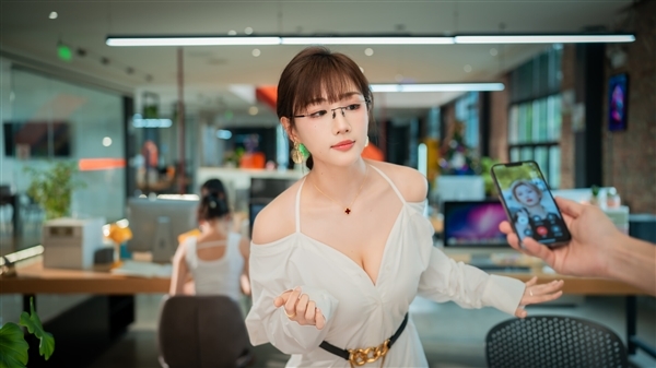 《完蛋！我被美女包圍了！前傳》PV首爆：六大女主亮相