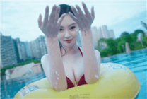 《完蛋！我被美女包圍了！前傳》春節(jié)史低優(yōu)惠：31.5元到手