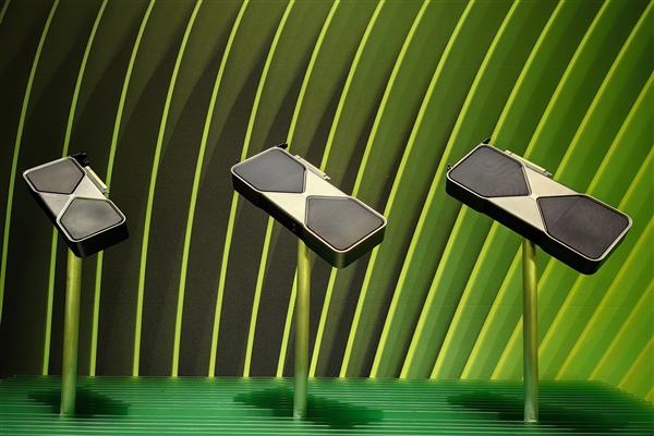 斷供先進芯片非本意！黃仁勛：英偉達不能沒有中國