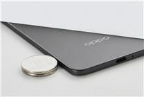 史上薄折疊屏！OPPO Find N5爆料匯總：拿到三項(xiàng)全球第一