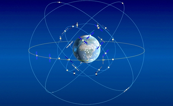 通過(guò)太空驗(yàn)證！中國(guó)首款高壓抗輻射碳化硅功率器件研制成功