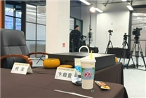 暴怒質(zhì)問(wèn)裁判后！柯潔不接受處罰退賽 韓國(guó)選手奪冠：網(wǎng)友熱議說(shuō)好的公平呢