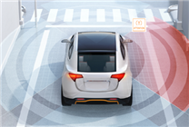 男子買三手車后竟要花4萬5續(xù)費(fèi)輔助駕駛 法院：原車主違約 要賠錢