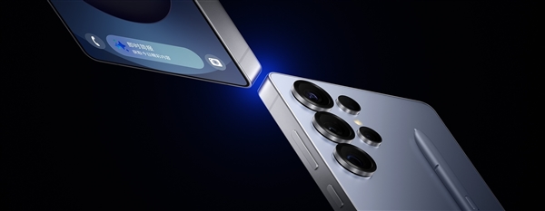無緣高頻版！三星Galaxy S25 Edge被曝采用7核版驍龍8 Elite芯片