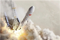 我國民營火箭首次執(zhí)行空間站任務(wù)！力箭二號運載火箭計劃今年9月首飛