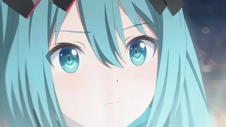 1730789034978471.png