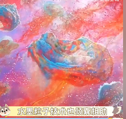 差點(diǎn)被國(guó)外公司搞砸！《哪吒2》背后是138家中國(guó)動(dòng)畫(huà)公司