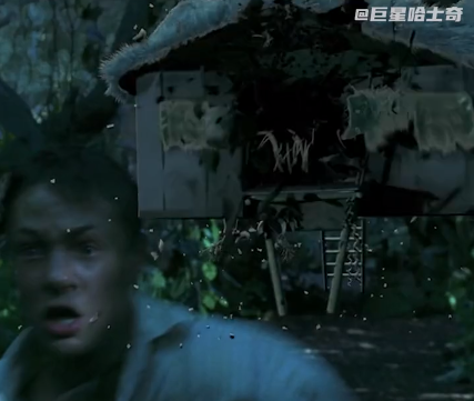 差點(diǎn)被國(guó)外公司搞砸！《哪吒2》背后是138家中國(guó)動(dòng)畫(huà)公司
