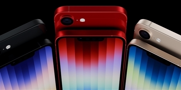 蘋果性價(jià)比神機(jī)來了！iPhone SE 4快下周亮相：不開發(fā)布會(huì)