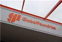 格羅方德人事大變動(dòng)！CEO卸任有望接任英特爾CEO