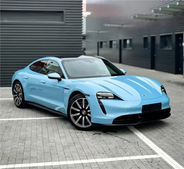 看完小米SU7 Ultra的實(shí)車：我覺得賣80萬真不算貴