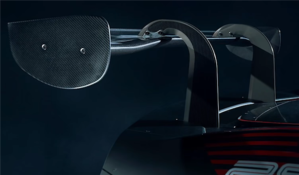 看完小米SU7 Ultra的實(shí)車：我覺得賣80萬真不算貴