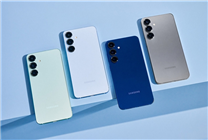 全球首款2nm芯片！曝三星Exynos 2600進(jìn)展順利