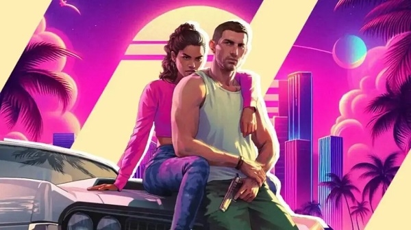 Take-Two依然相信《GTA 6》能提升主機(jī)銷量