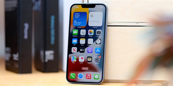 蘋果新品爆發(fā)！iPad、iPhone SE 4和MacBook Air來了 供應(yīng)鏈開始出貨
