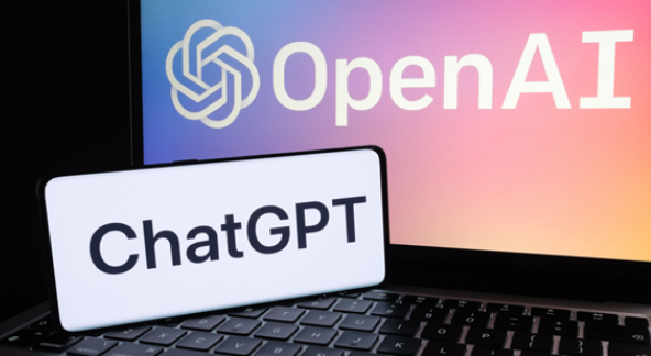 OpenAI凌晨放王炸！GPT-5即將發(fā)布 免費(fèi)無限使用
