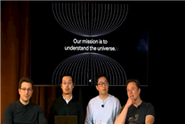 無愧地表強(qiáng)AI！Grok 3“思維鏈 × DeepSearch”雙刃劍來襲