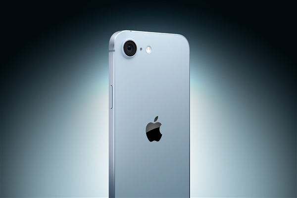 看好蘋(píng)果自研5G基帶！業(yè)界預(yù)測(cè)便宜iPhone成信號(hào)好的iPhone
