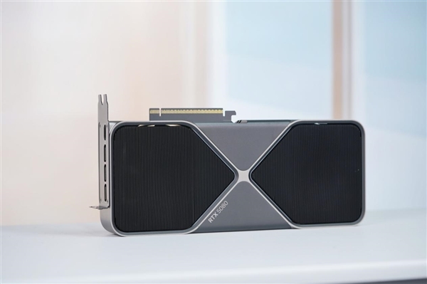 竟然有性能Bug！RTX 5070、5060系列量產(chǎn)大大推遲