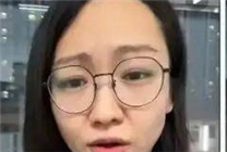 北大龍媽舉報(bào)《哪吒2》：不適合帶孩子看 他會(huì)信的！