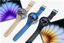 OPPO Watch X2上網(wǎng)流量服務(wù)下架：給用戶補償159元耳機
