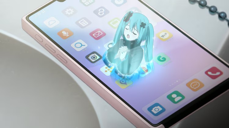 1730789035976614.png