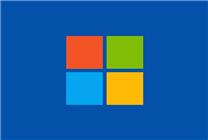 微軟終于修復(fù)Windows已存在6年Bug！發(fā)布指南解決應(yīng)用商店0x80131500錯(cuò)誤