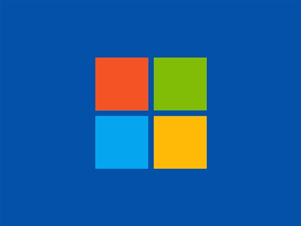 微軟終于修復(fù)Windows已存在6年Bug！發(fā)布指南解決應(yīng)用商店0x80131500錯誤