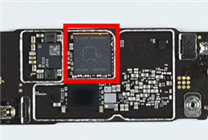 iPhone 16e詳細(xì)拆解：蘋果自研5G基帶 原來(lái)在這里