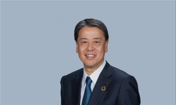丟卒保車(chē)！為重啟本田合作談判：日產(chǎn)正計(jì)劃更換現(xiàn)任CEO