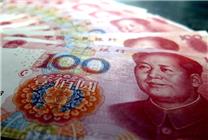 你認(rèn)同嗎！AI回答存多少錢才可以瀟灑退休：一線城市至少300萬起