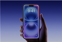 蘋(píng)果對(duì)藥丸屏開(kāi)刀！曝iPhone 18 Pro升級(jí)單挖孔屏