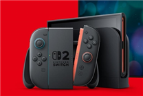 Switch 2完整頻率確認！主機模式下CPU 998MHz、GPU 1007MHz