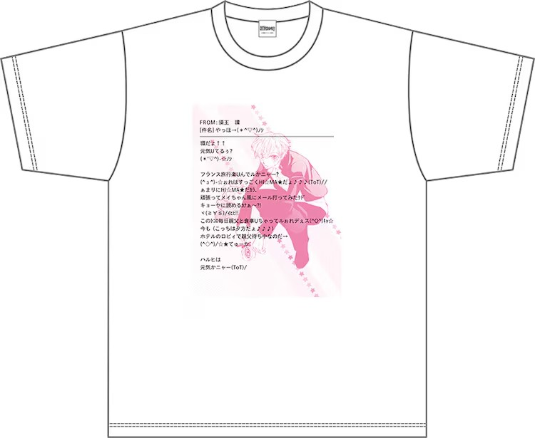 1748319186396748.png