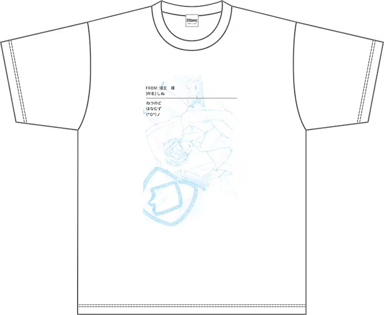 1748319186769619.png