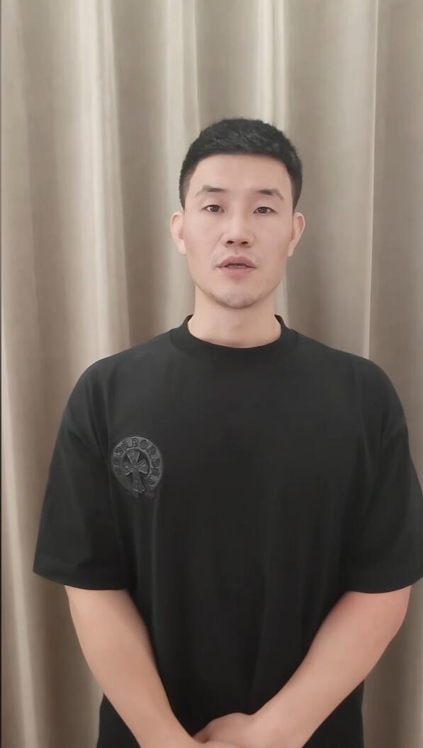 “嘎子哥”賬號被封：粉絲數(shù)超千萬