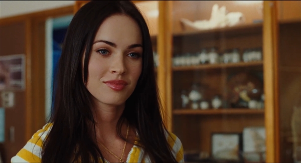 梅根?？怂剐愿锌植兰哑　墩材莞サ娜怏w》續(xù)集劇本正在開發(fā)