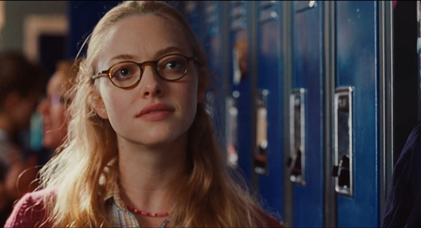 梅根?？怂剐愿锌植兰哑　墩材莞サ娜怏w》續(xù)集劇本正在開發(fā)