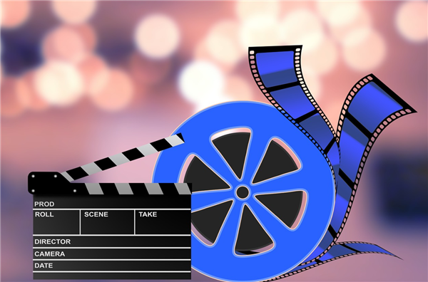 對標(biāo)橫店！北京短劇基地被網(wǎng)友戲稱“豎店”：將年產(chǎn)70部微短劇